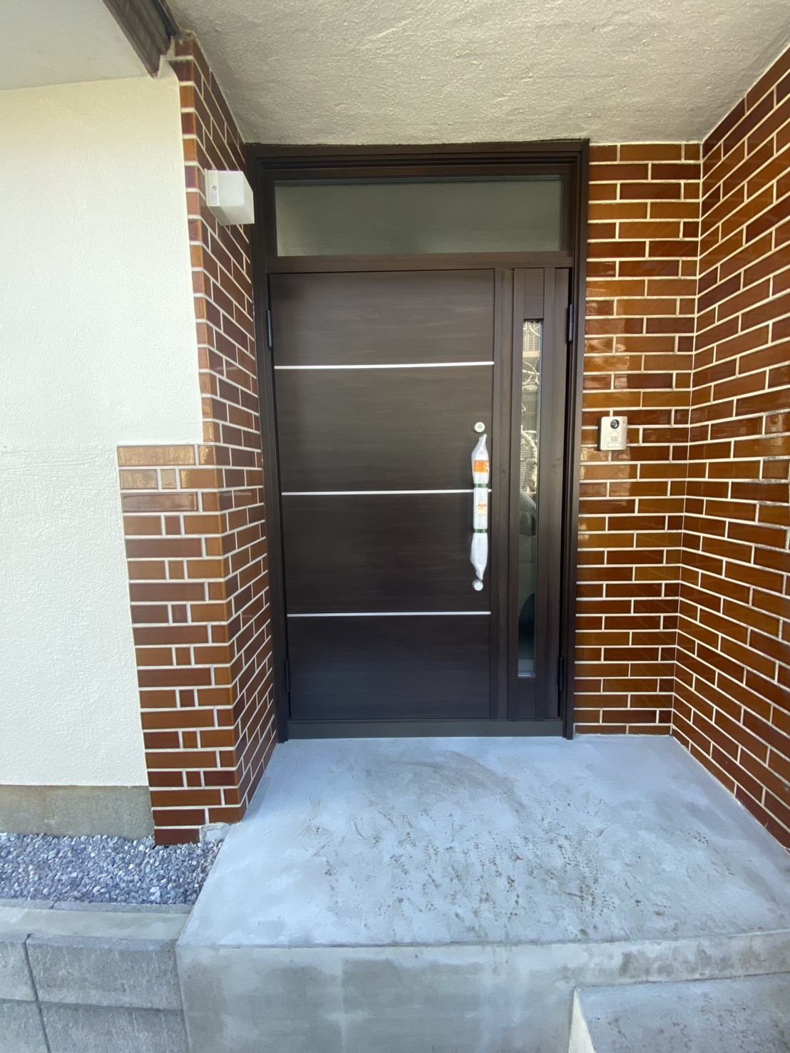 S__22241295.jpg
