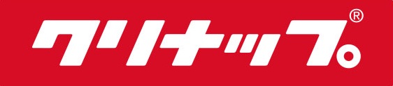 LIXIL ロゴ