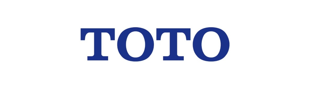 TOTOバスルームデジタルカタログ