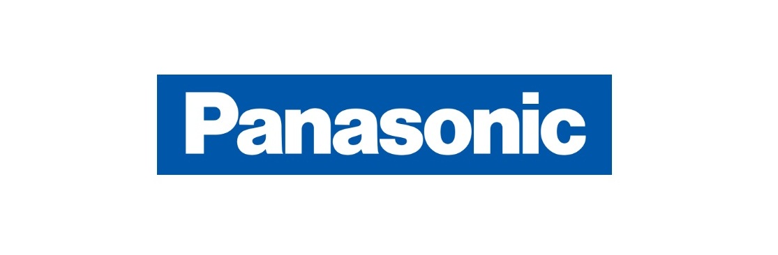 Panasonicドレッシングデジタルカタログ