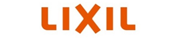 LIXIL ロゴ