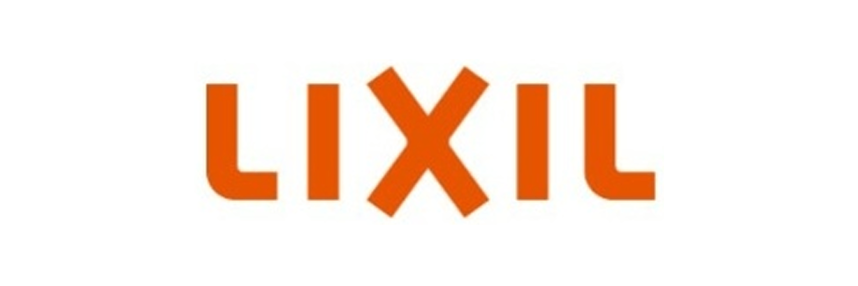 リクシル ロゴ