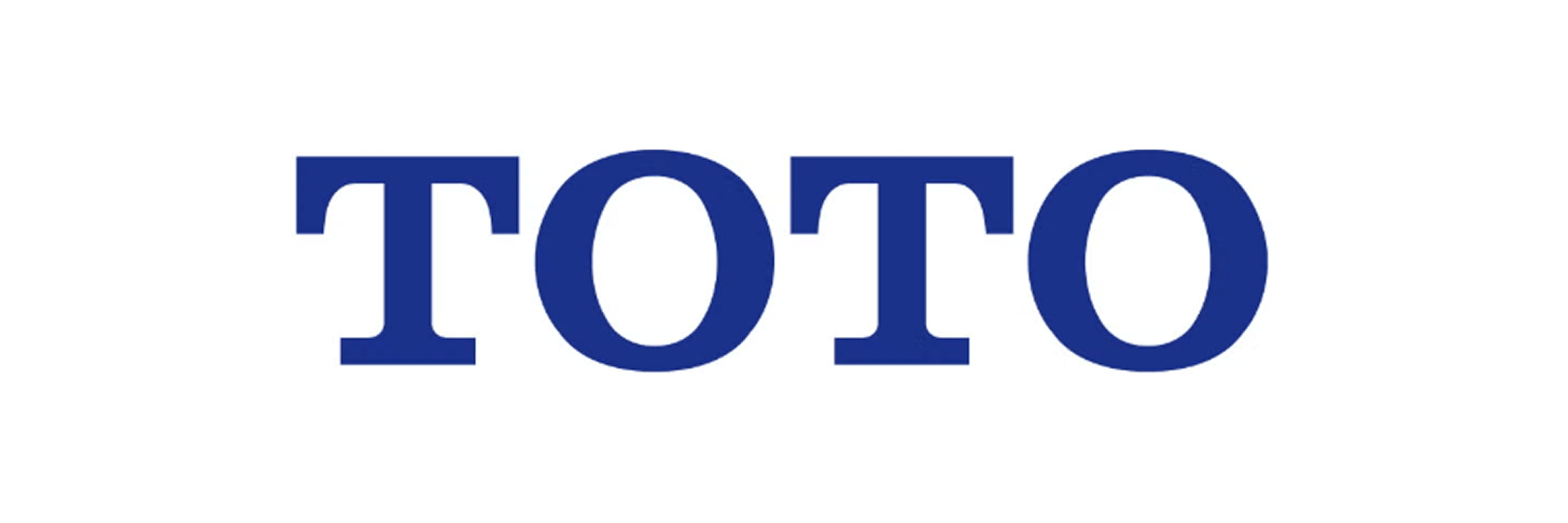 TOTO ロゴ